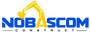 Nobascom Construct - Home