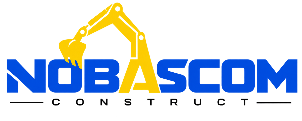 Nobascom Construct